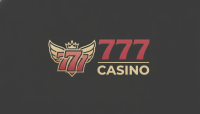 777 casino